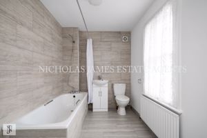 Photo 8- click for photo gallery